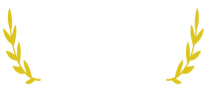 通算引越1,000件超実績