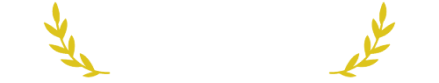 通算引越1,000件超実績
